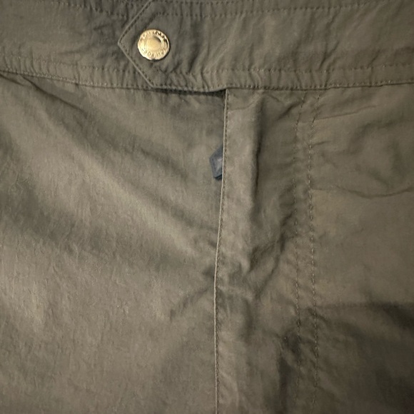 TOM FORD Slim-Fit Short-Length Swim Shorts Sz 50IT - Picture 5 of 12